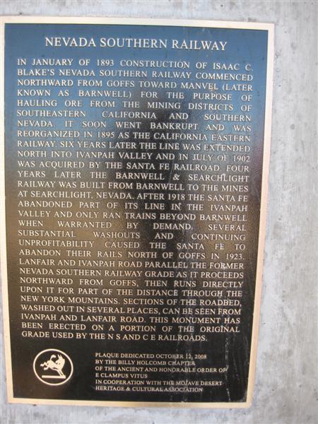 IMG_0891 (Medium).JPG