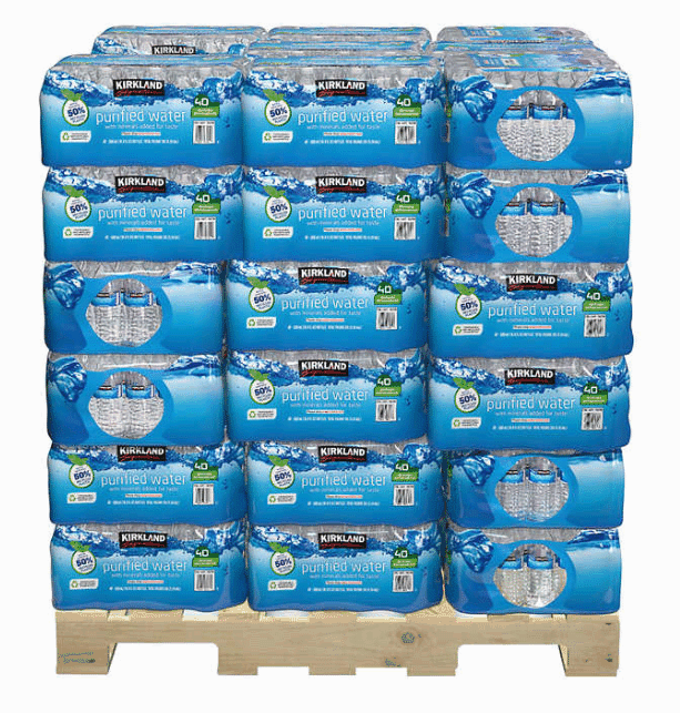 KirklandWater.gif