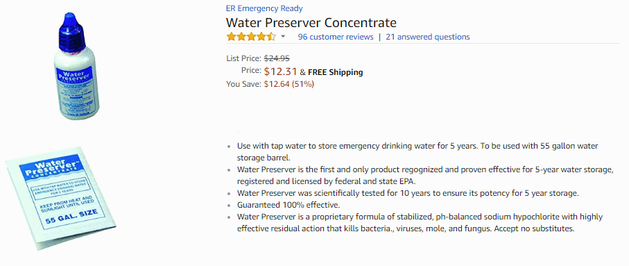 WaterPreserver.gif