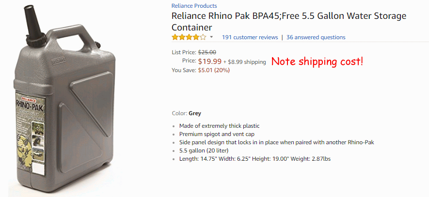 RelianceRhino.gif