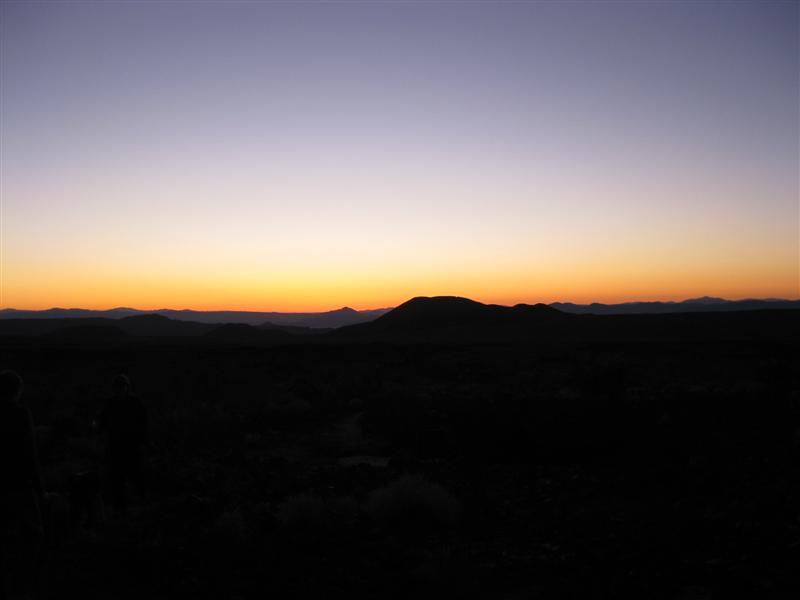 IMG_0869 (Medium).JPG