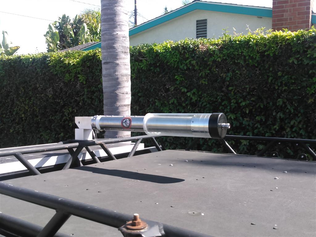 Breedlove Antenna Fold Over (Large).jpg