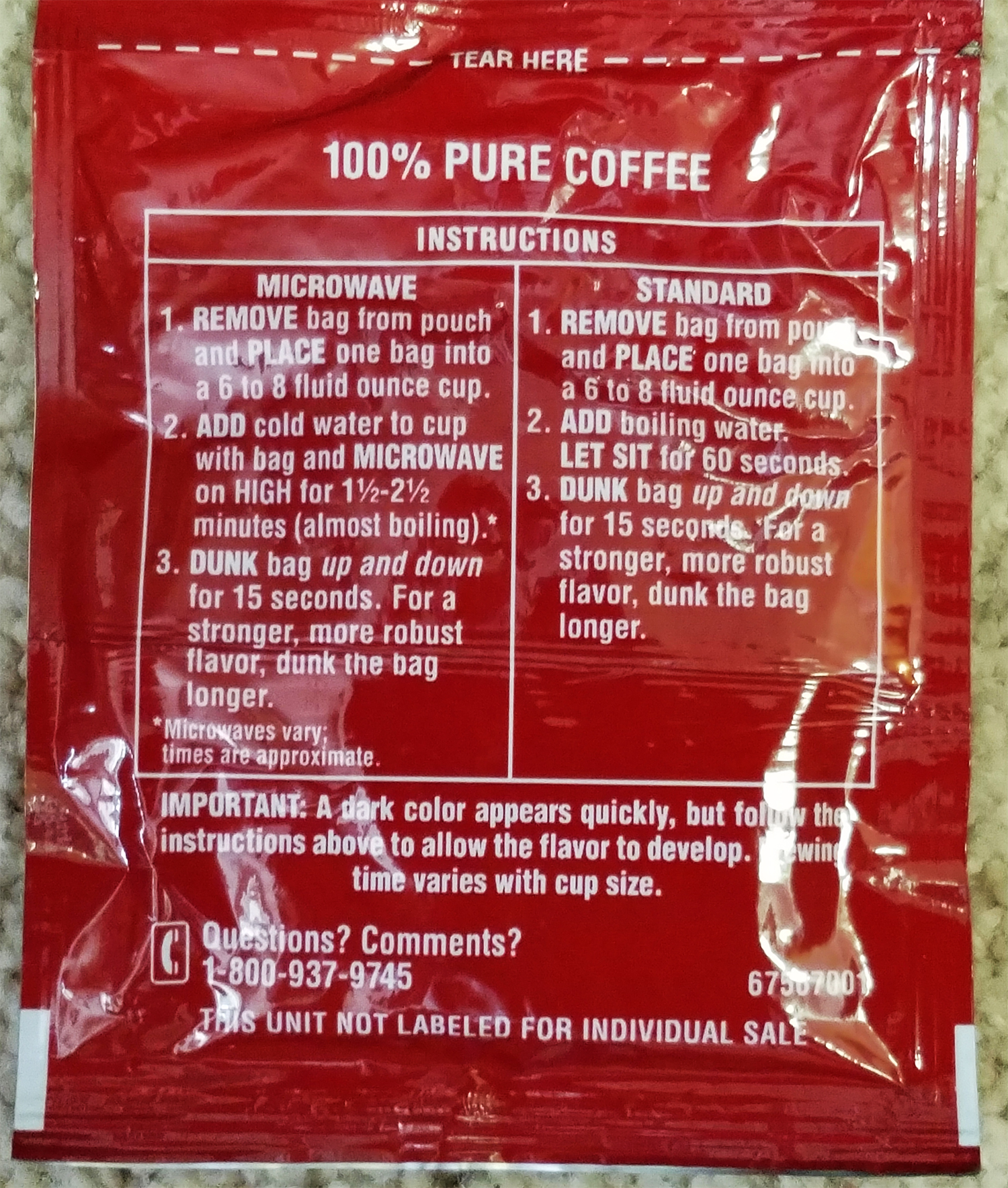 Coffe bag 1500.jpg