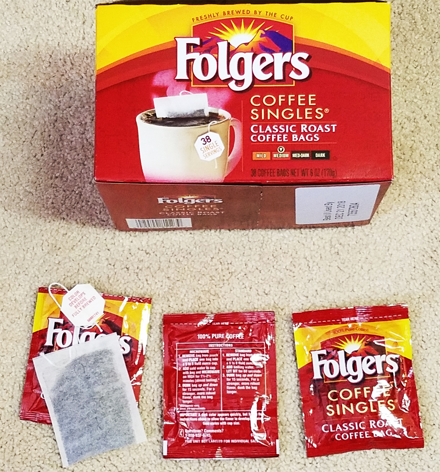 Coffe Bags - 38 for 8.89 1500.jpg