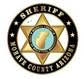 sheriff.png