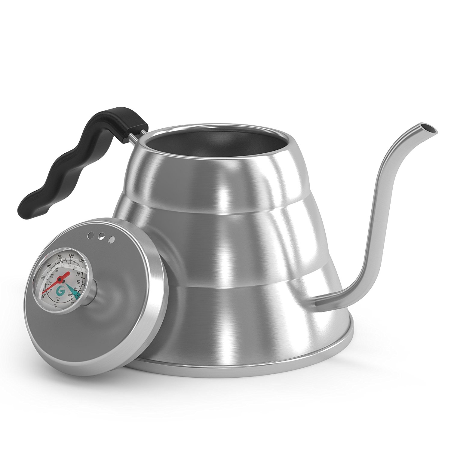 Kettle.jpg