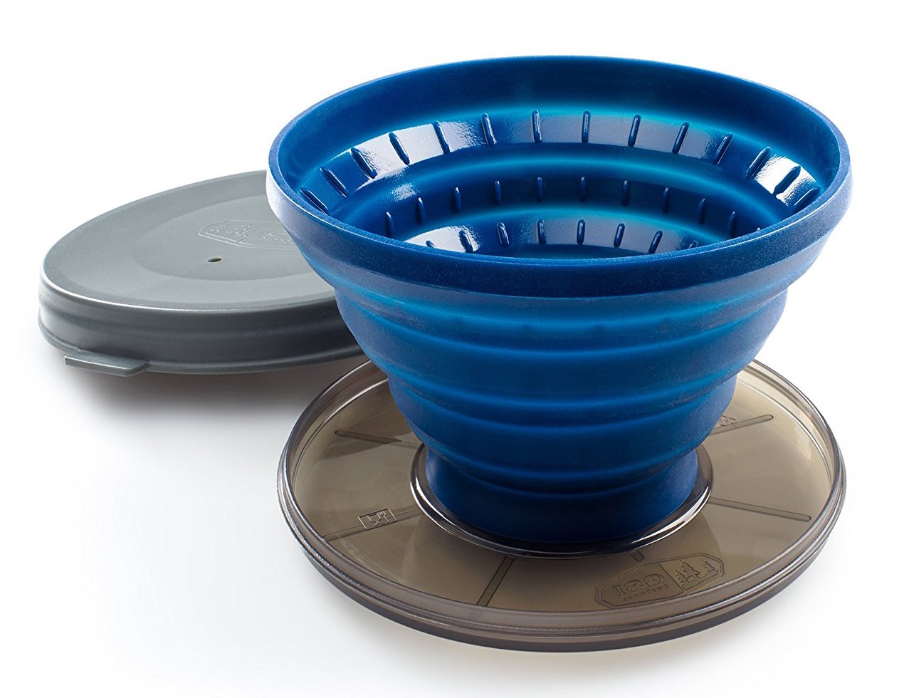 GSI Collapsible Dripper.jpg