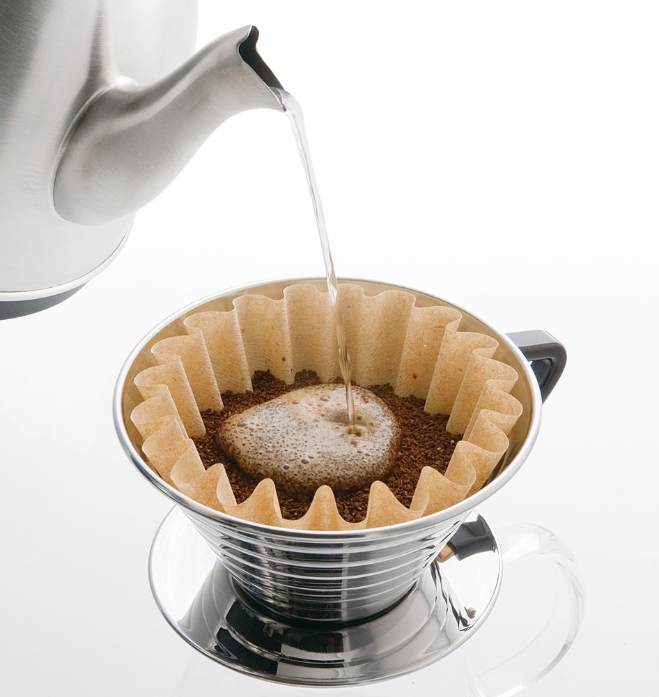 Kalita Wave 185.jpg