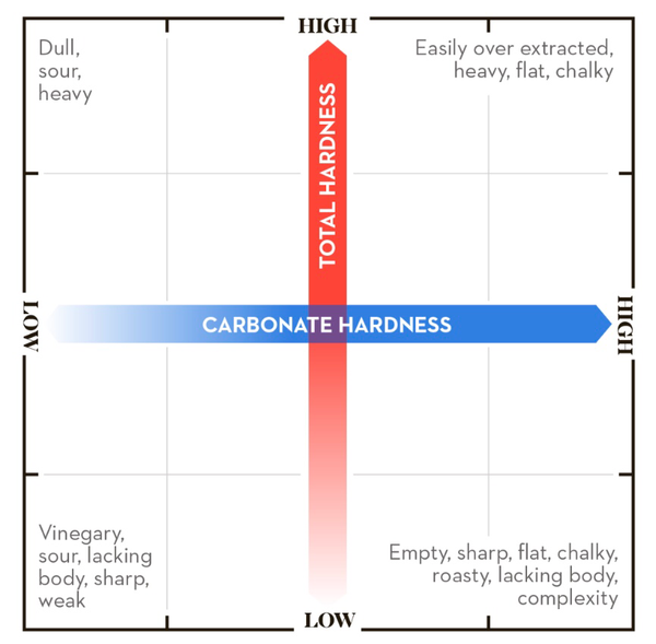 F4A32069-48E9-40A3-B7D1-E2481CE5BB38.png
