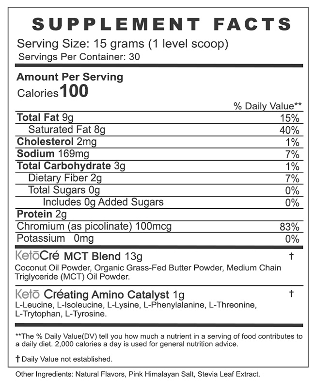 ketosupp.jpg