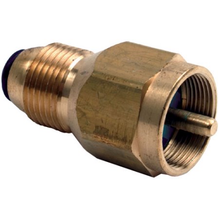 Adapter.jpg