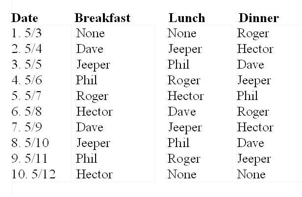 Meal Plan 2.jpg