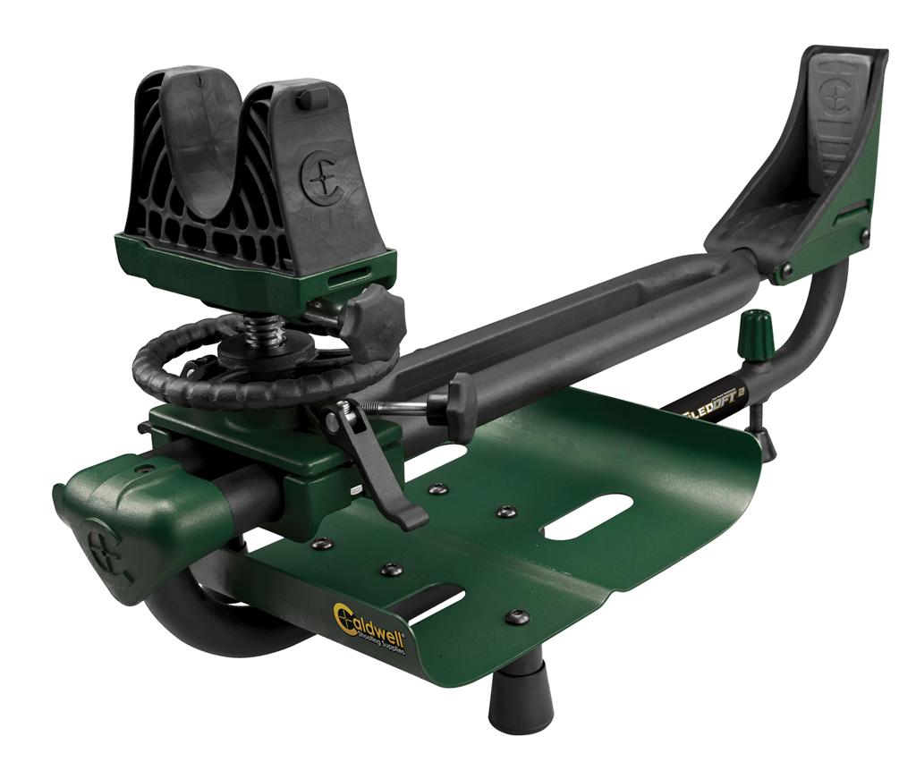 Caldwell Lead Sled DFT 2 (Large).jpg