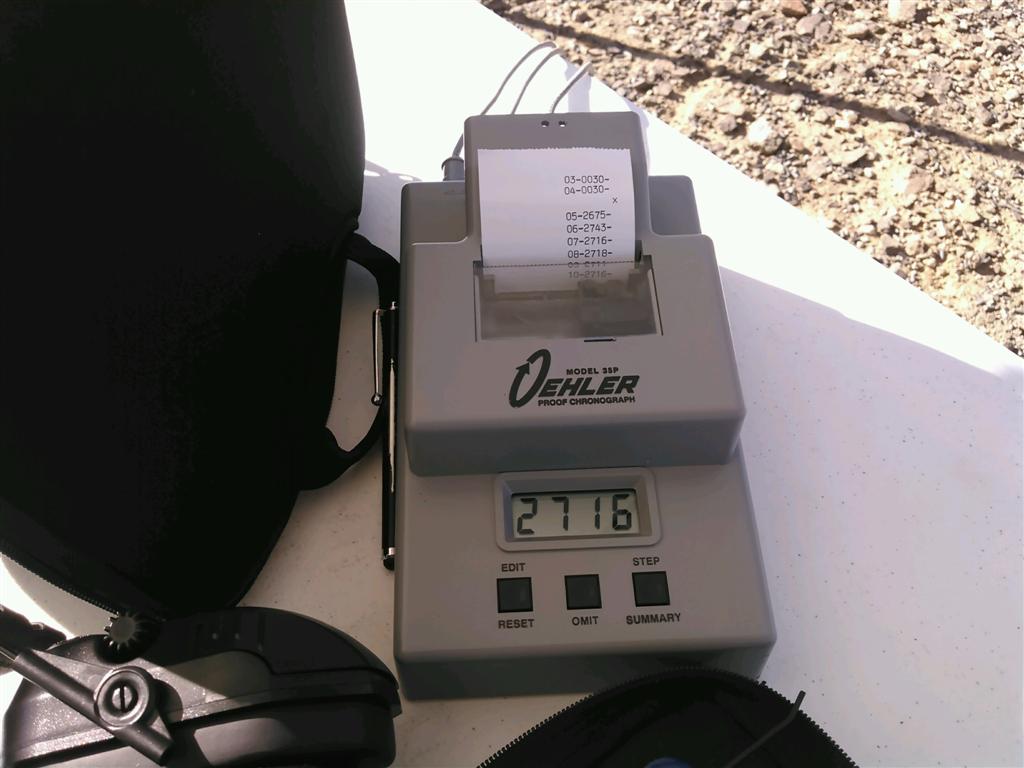 Shooting - chrono, lead sled, bench, target cam4 (Large).jpg