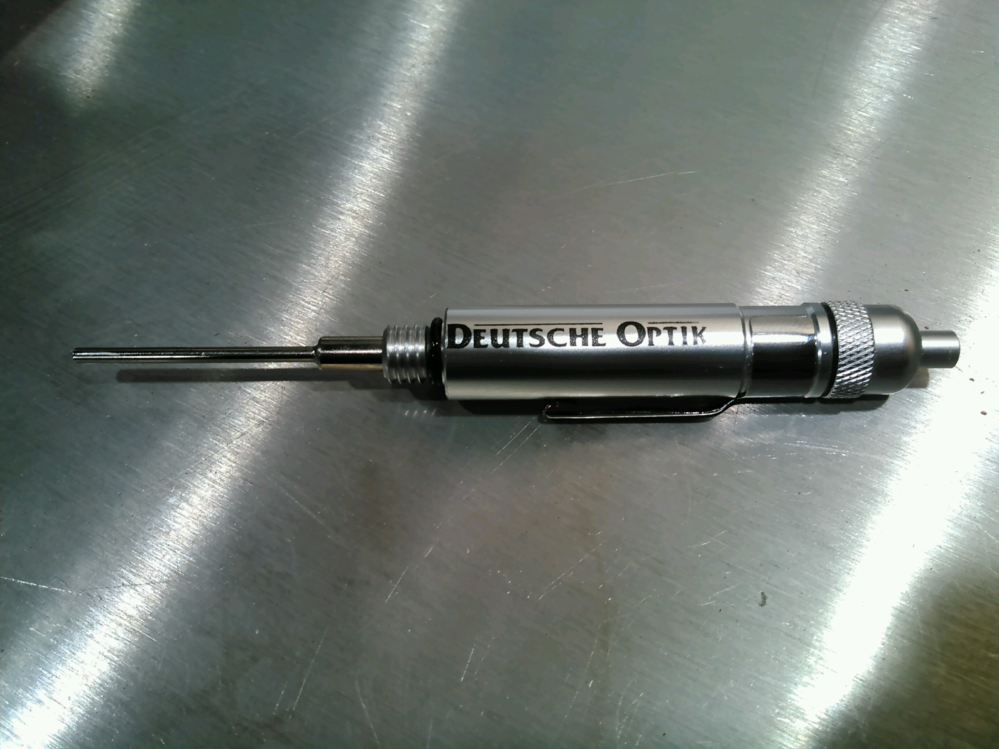 Micro Oiler-2.jpg