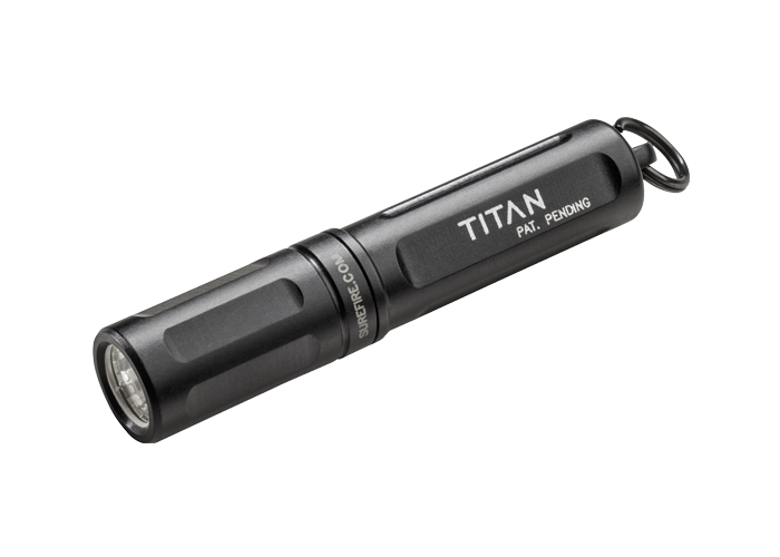 SurefireTitan 2.png