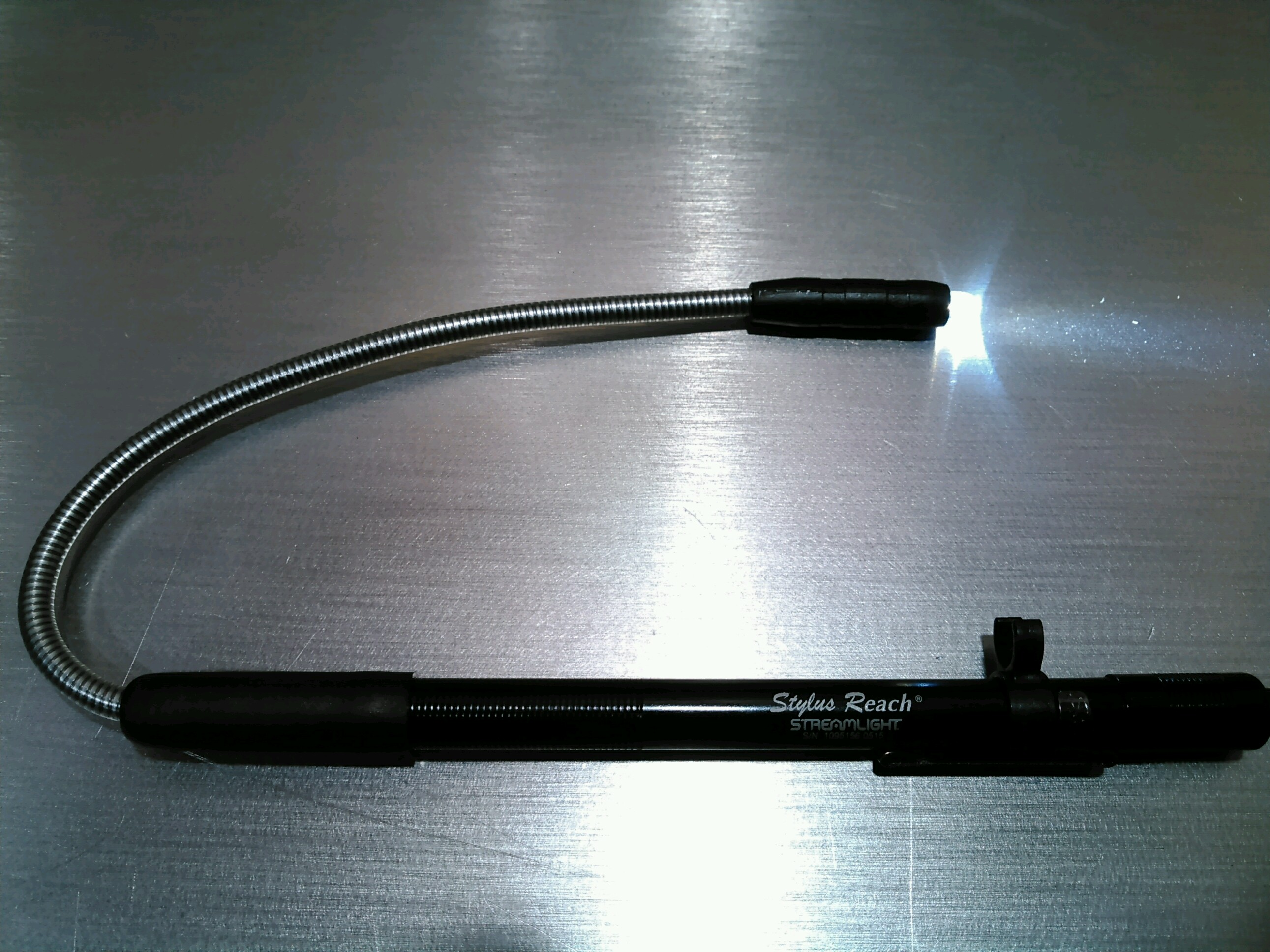 StreamLight Stylus Reach.jpg