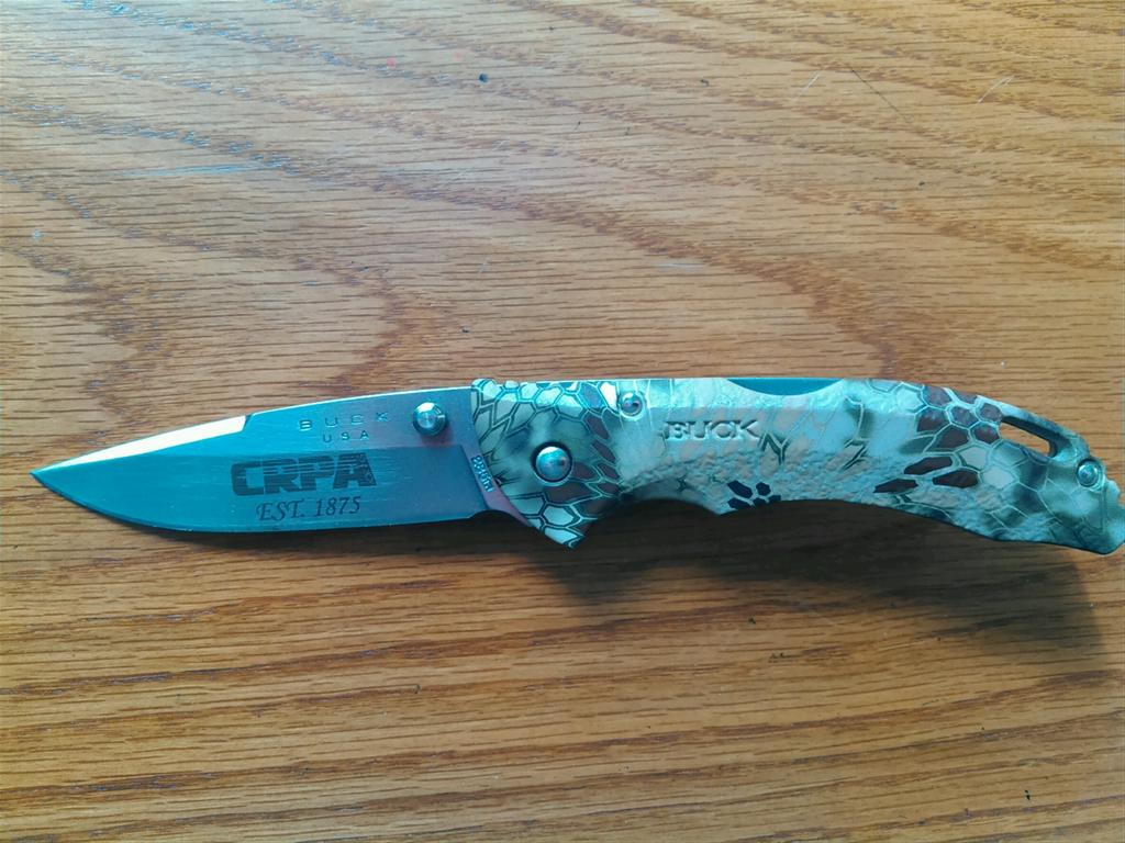 Buck Folder Pocket (Large).jpg