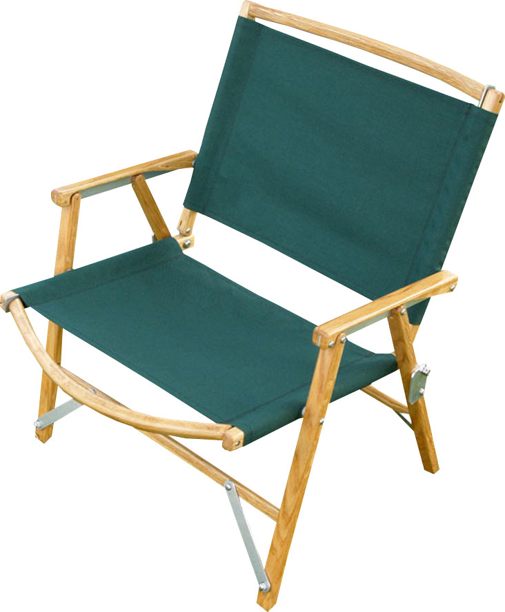 greenchair.png
