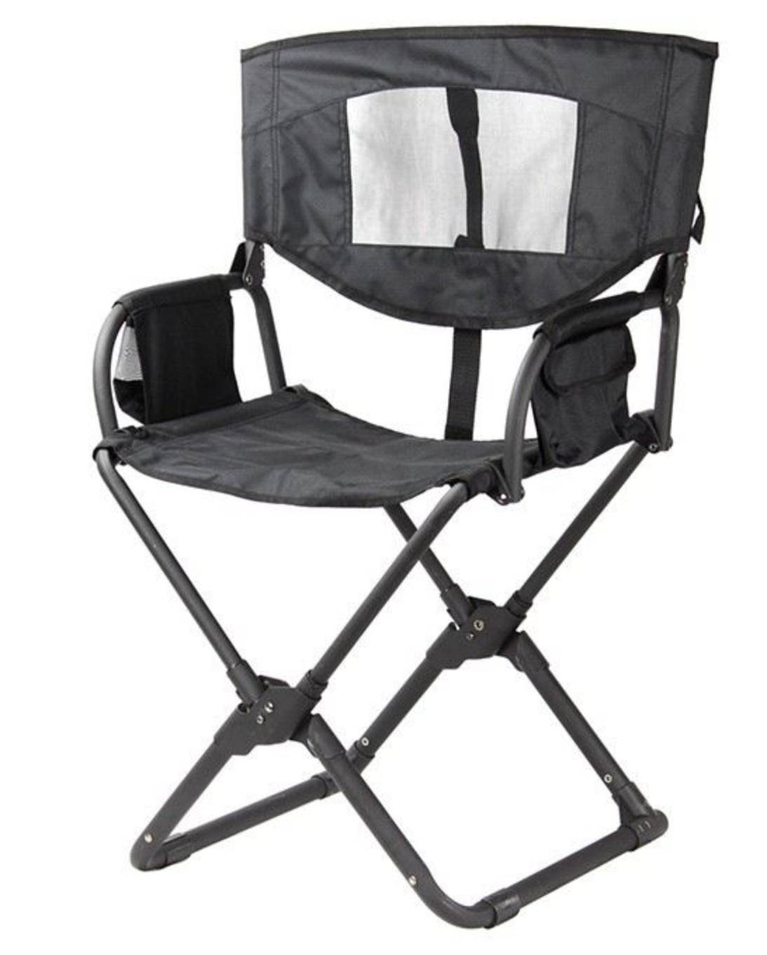 Chair Set up.png