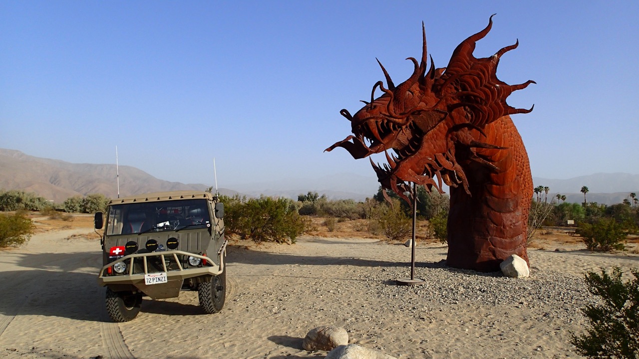 Serpent 2