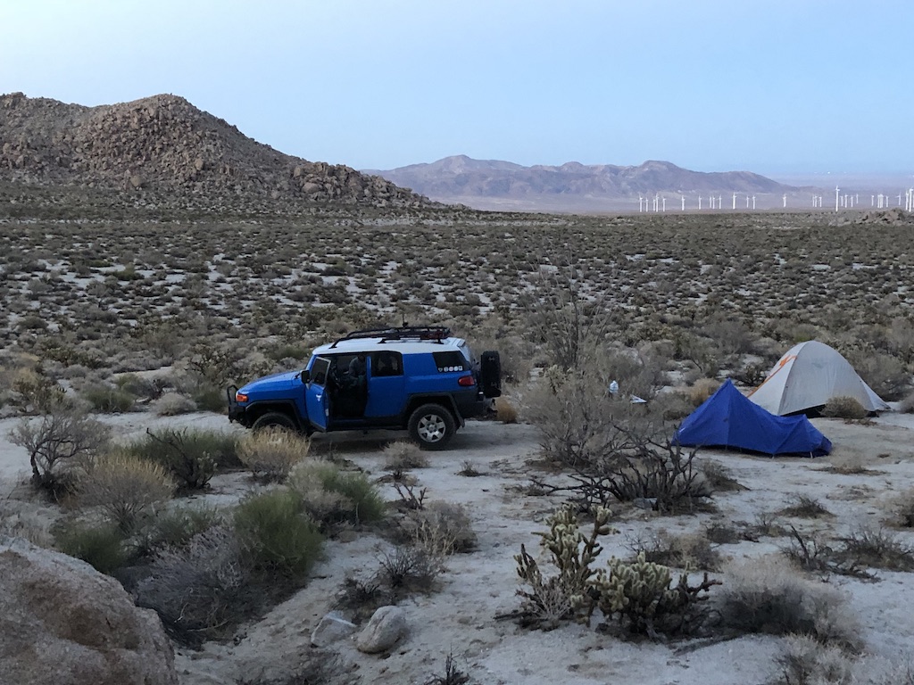 Campsite.jpg