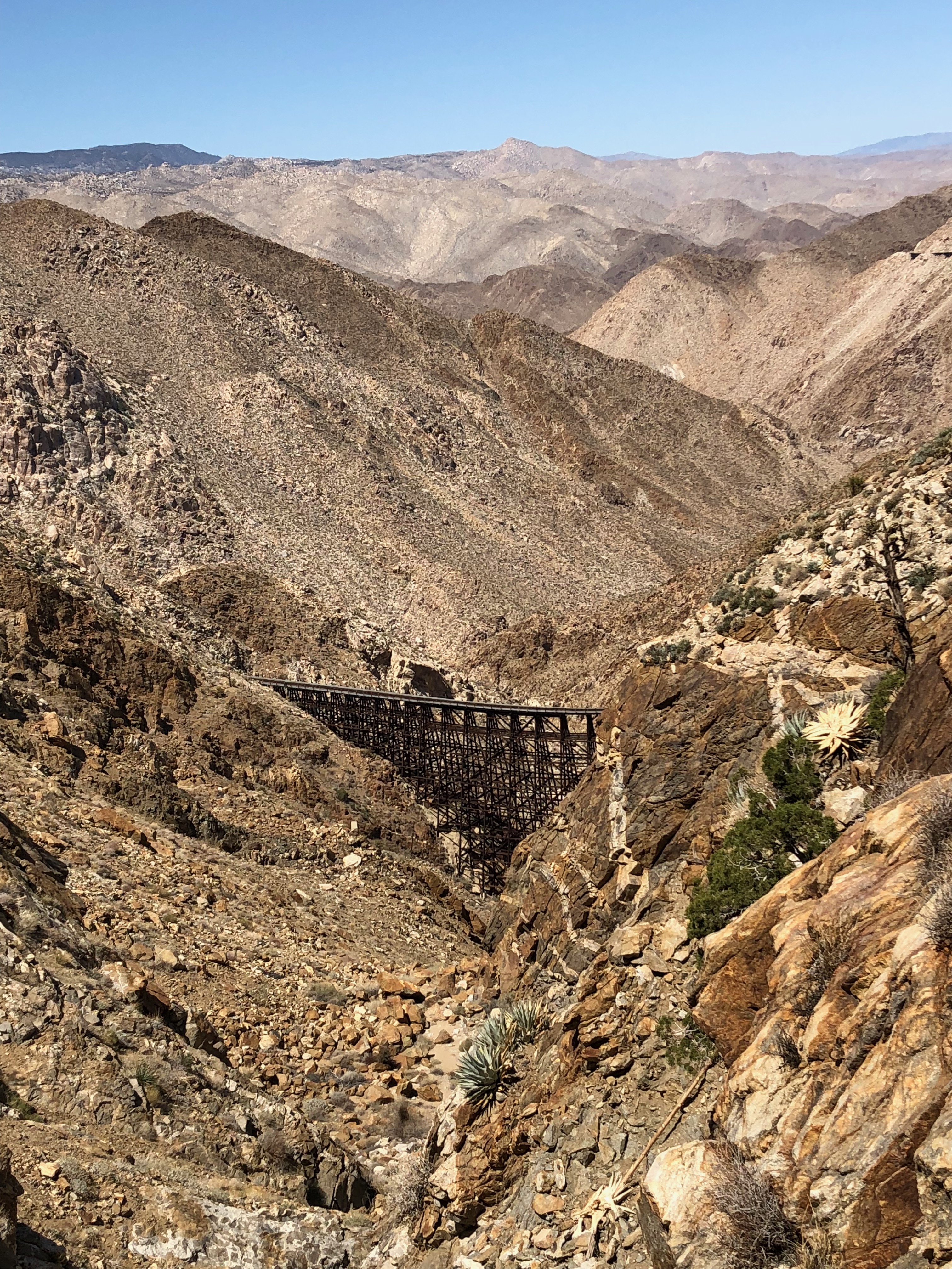 Trestle View 1.jpg