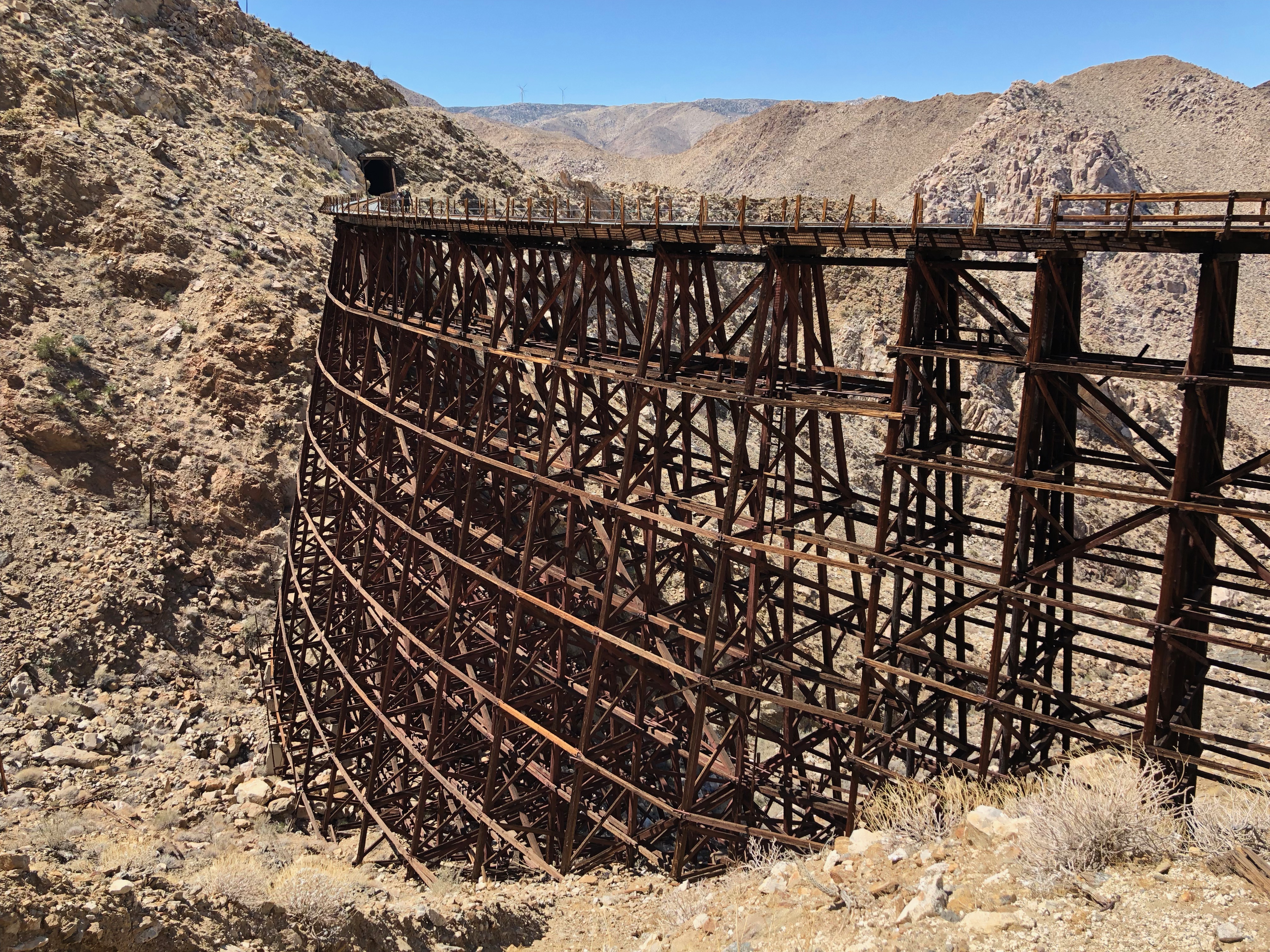 Trestle View 7jpg.jpg