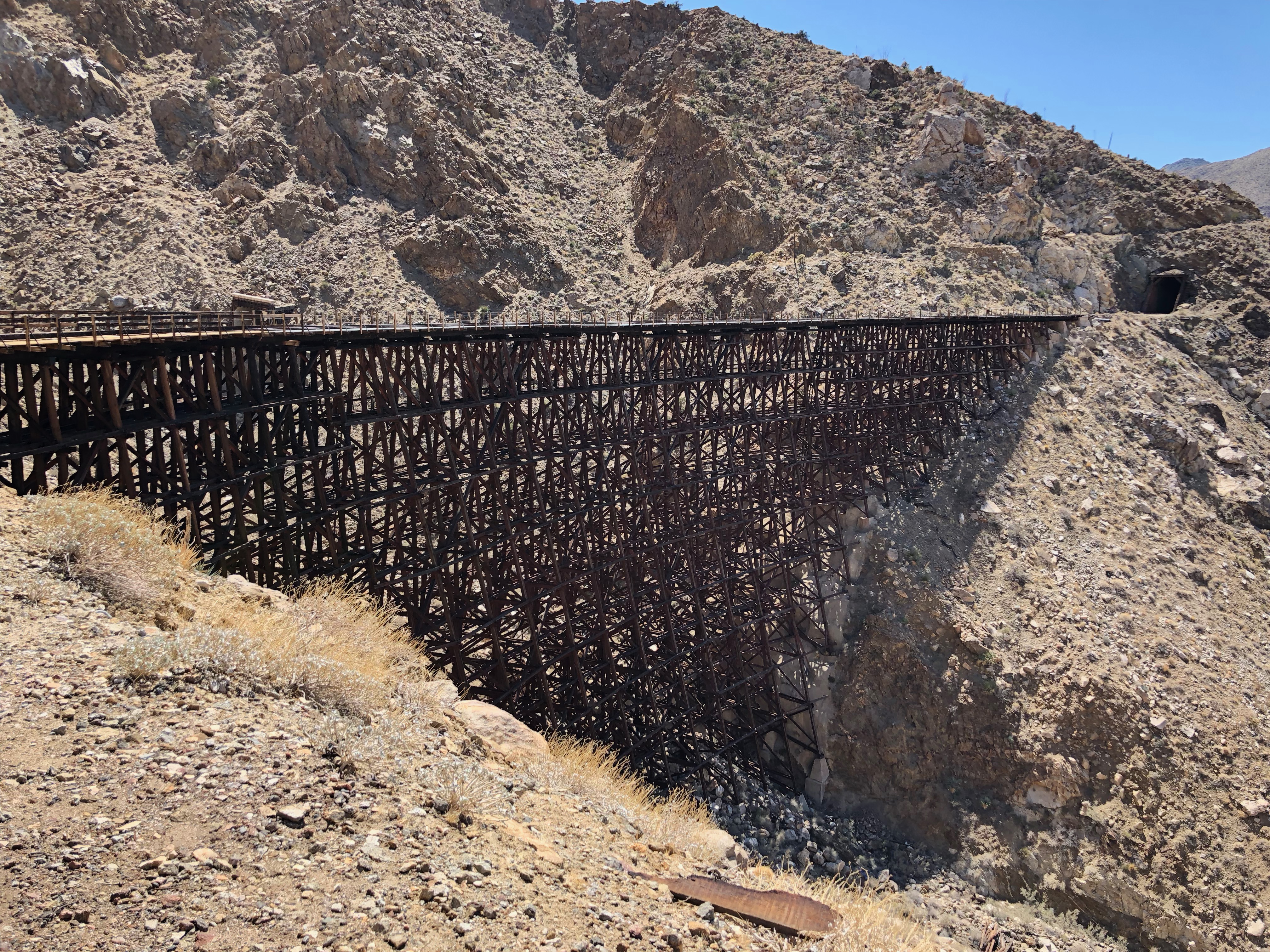 Trestle View 10.jpg