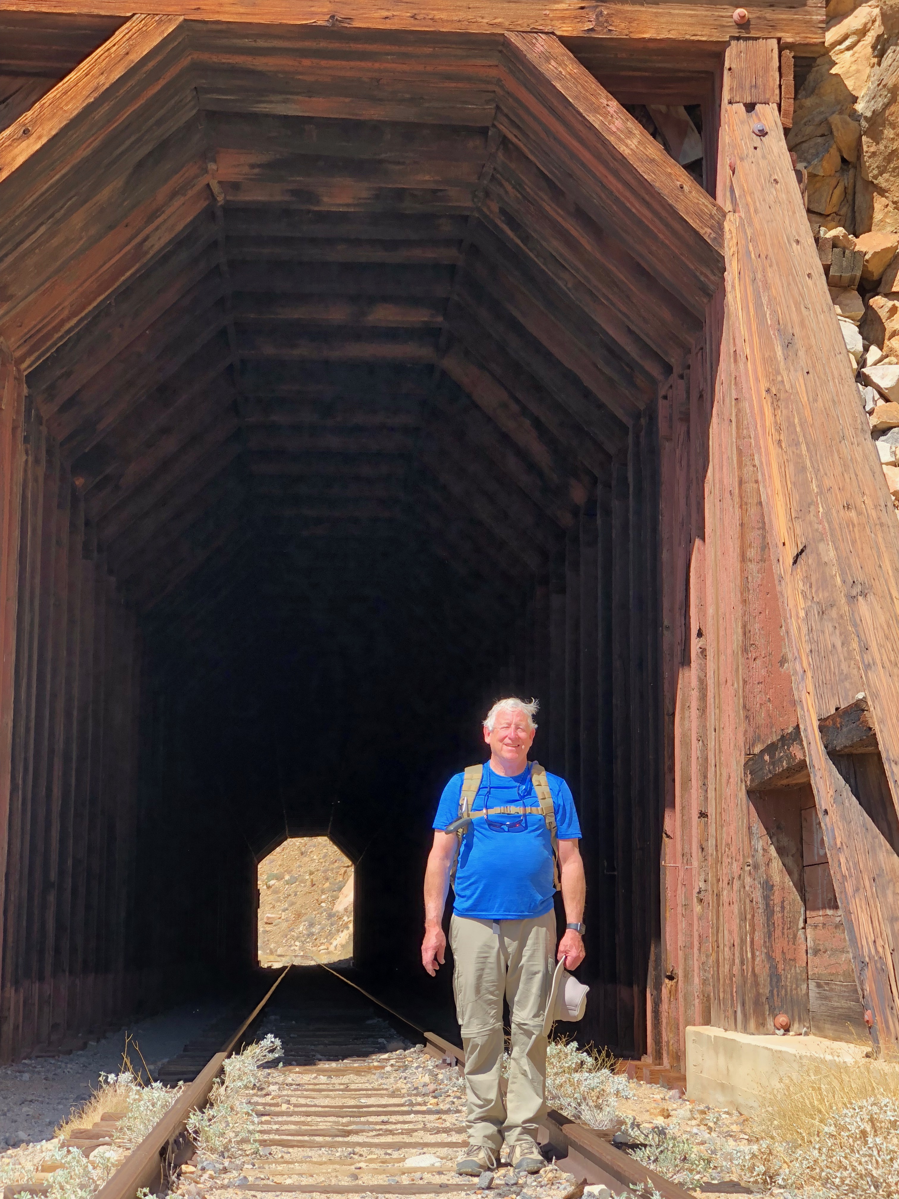 Tunnel 6.jpg