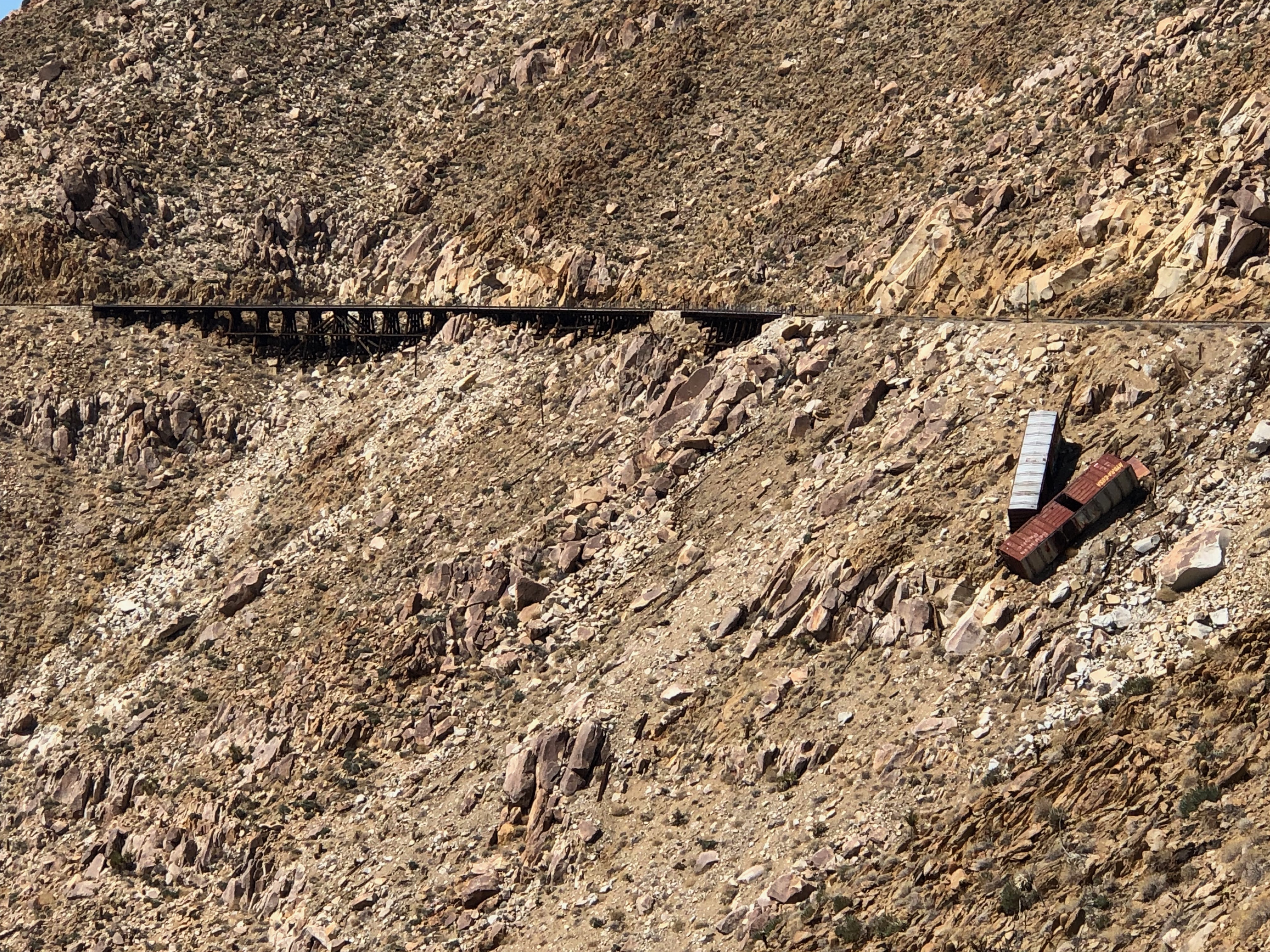 Train Track 1.jpg