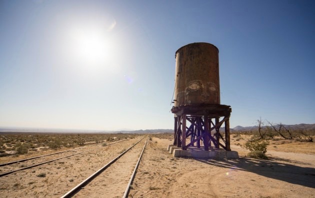 Dos Cabezas Water Tower.jpg