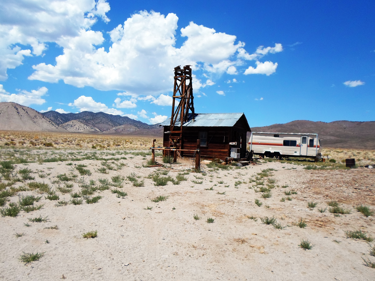 Cow Camp 11.jpg
