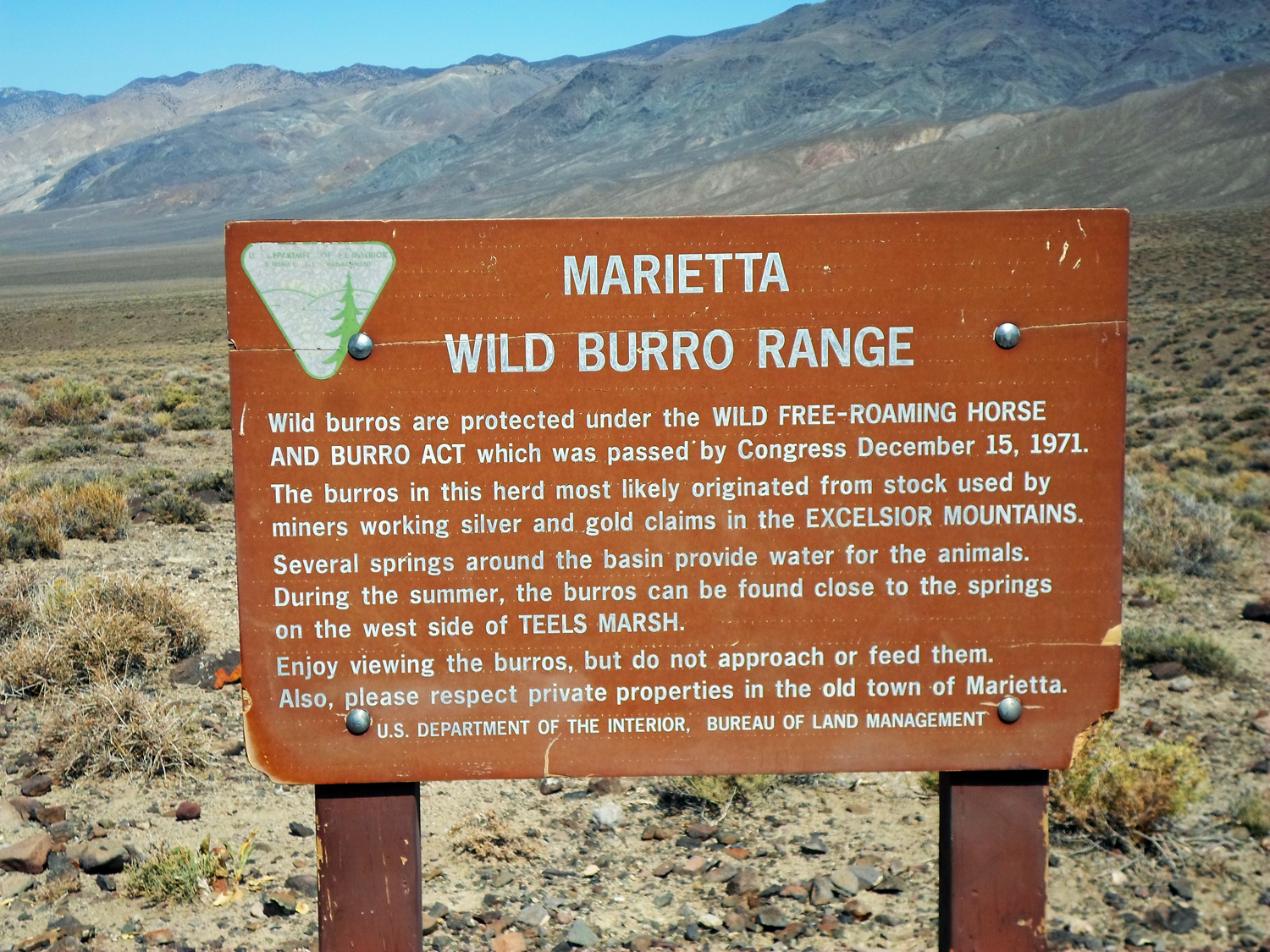 Sign 2.jpg