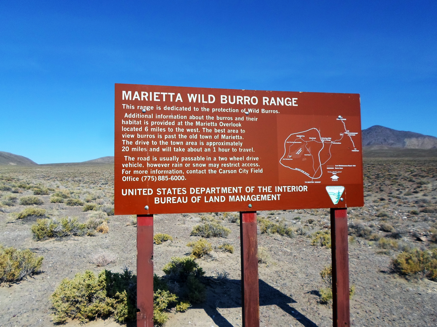 Sign3.jpg