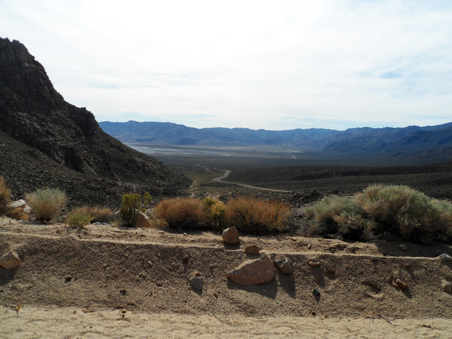 View going in 4.jpg