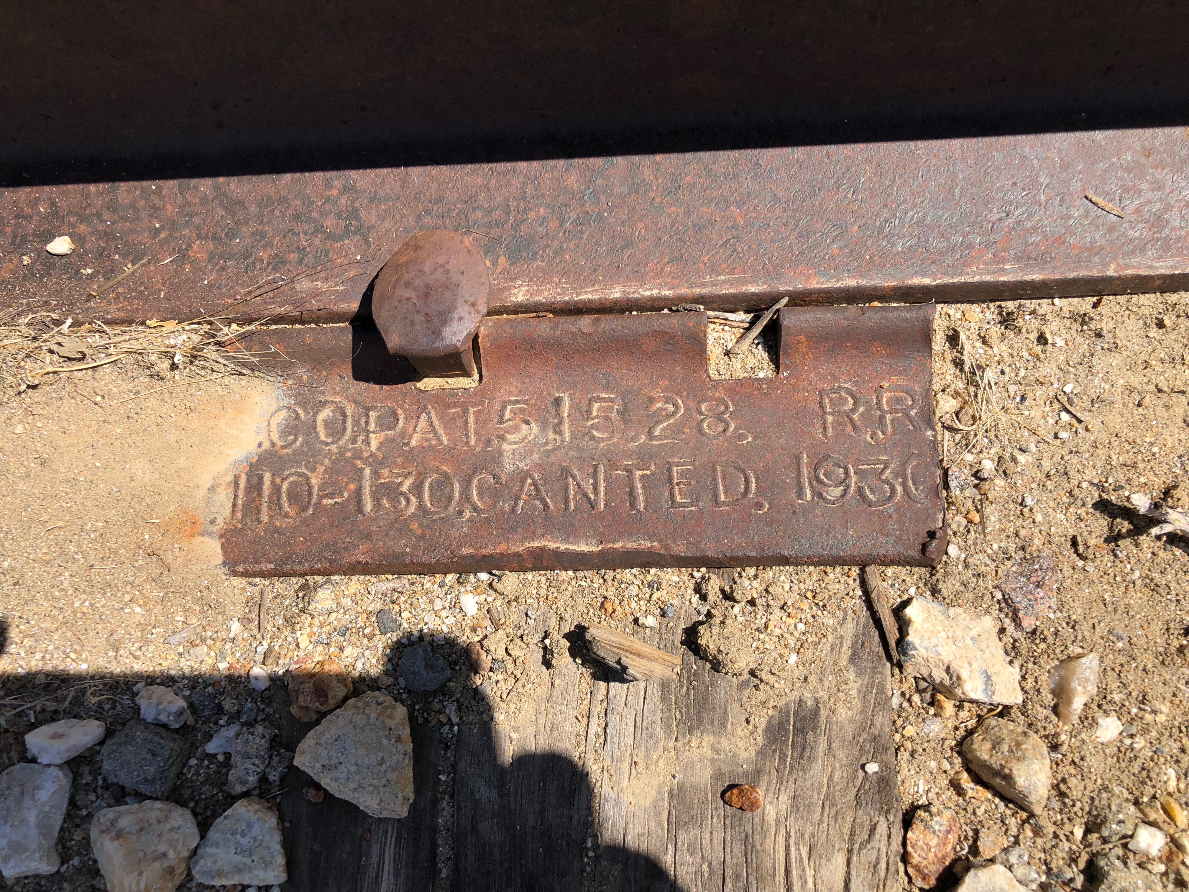 Rail 1.jpg