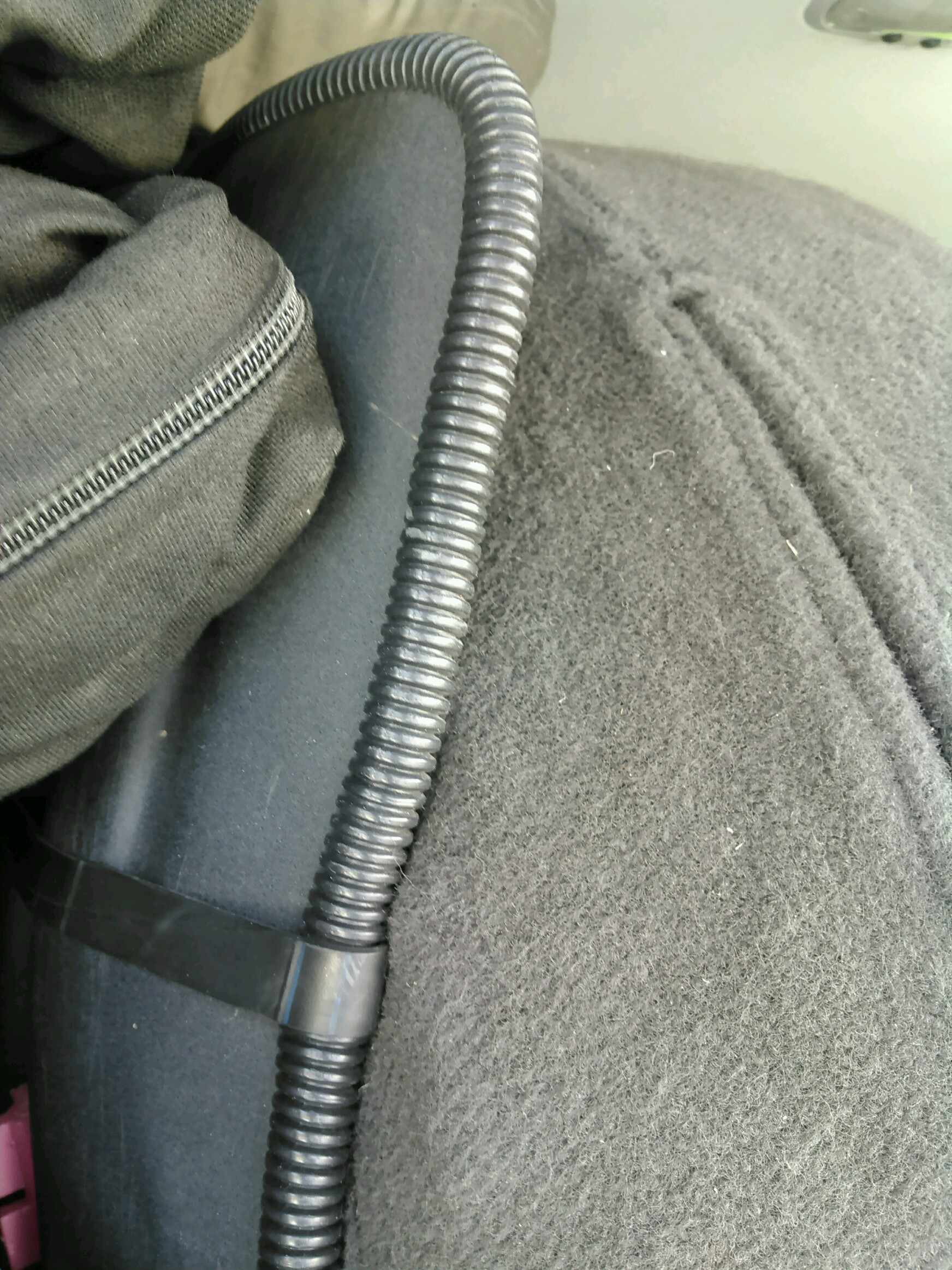 Shovel Edge Guard.jpg