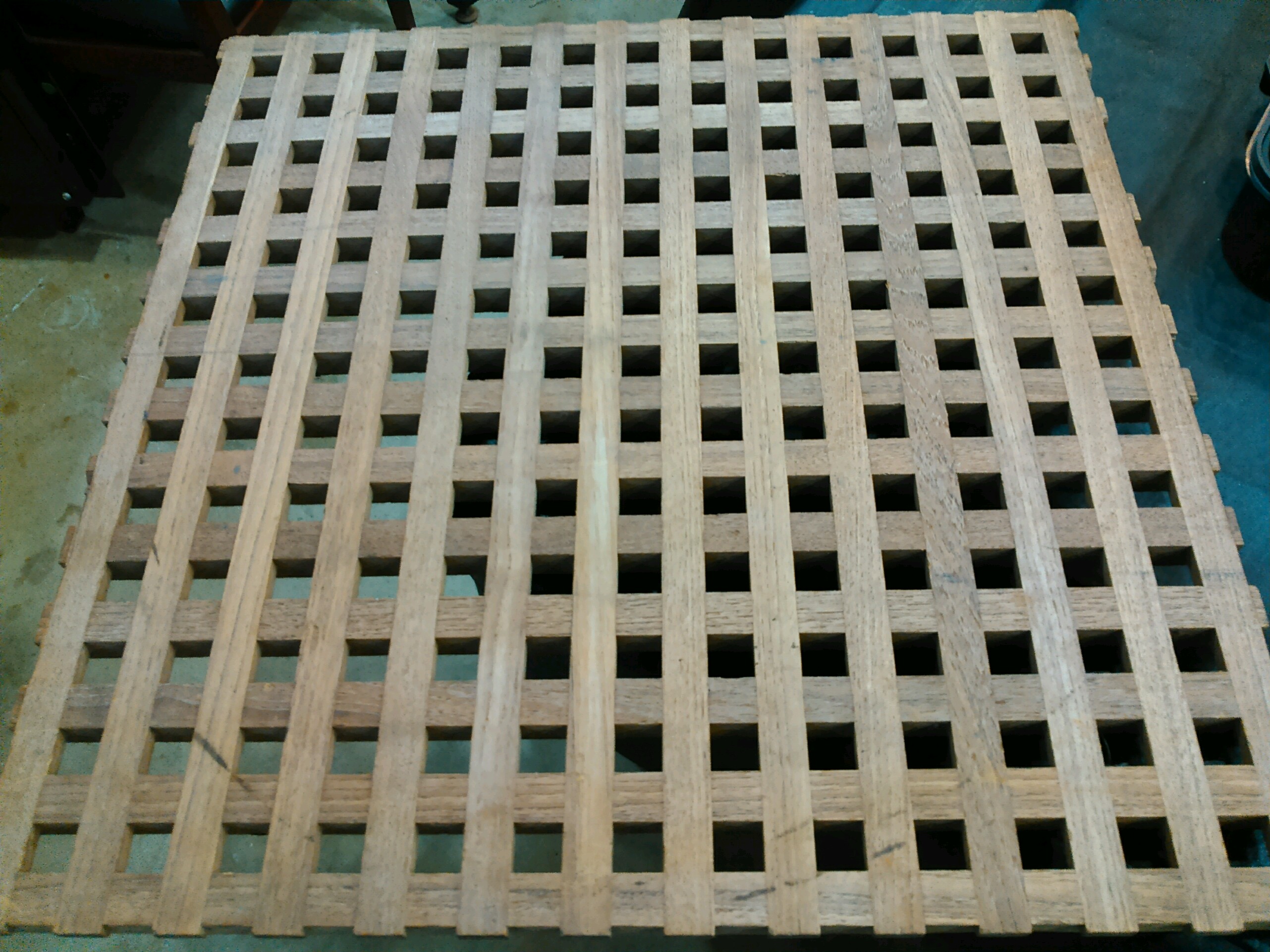 Shower grate DTK.jpg