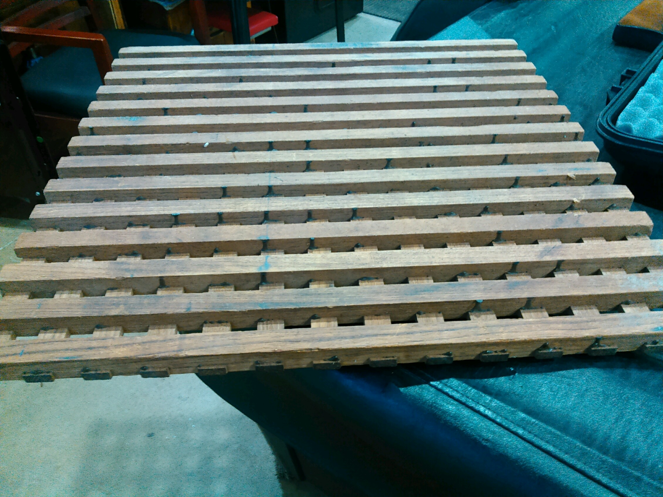 Shower grate DTK-2.jpg