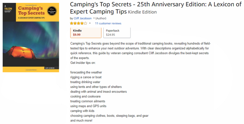 Camping Top Secrets.png
