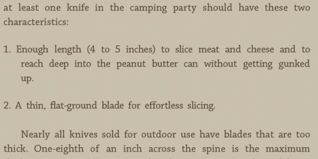 4-5FlatKnife.jpg