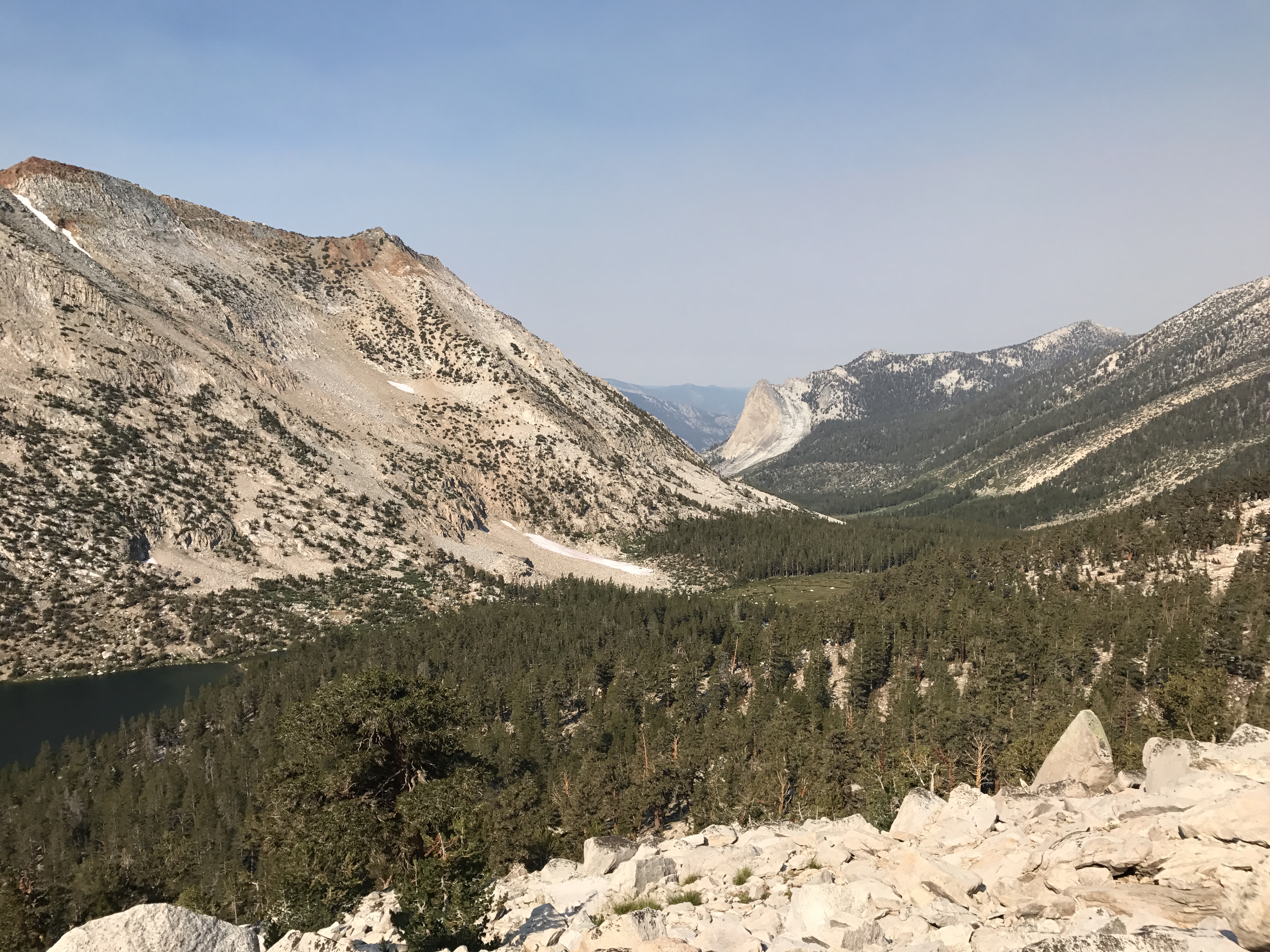 ECE93EDE-6645-430A-96B7-B394897DED93.jpeg