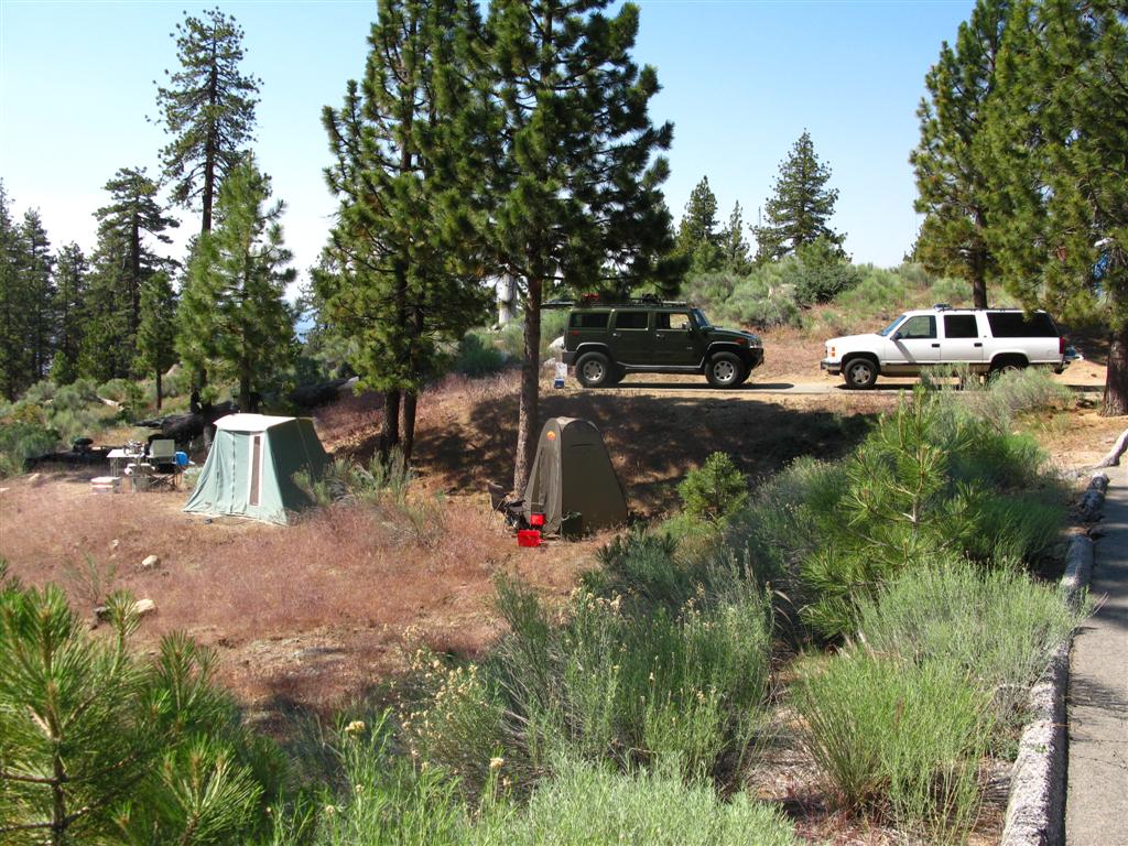 IMG_1086 (Large).JPG