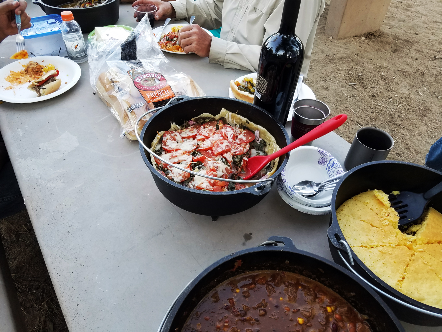 Pot luck 3.jpg