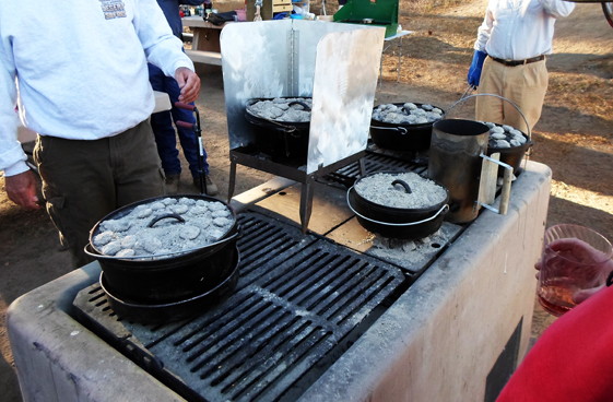 Dutch Oven 3.jpg