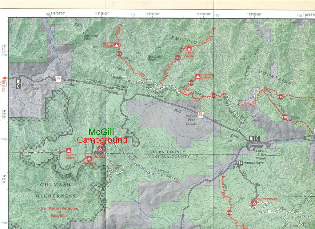 Summer Fest Map McGill Camp 5.jpg
