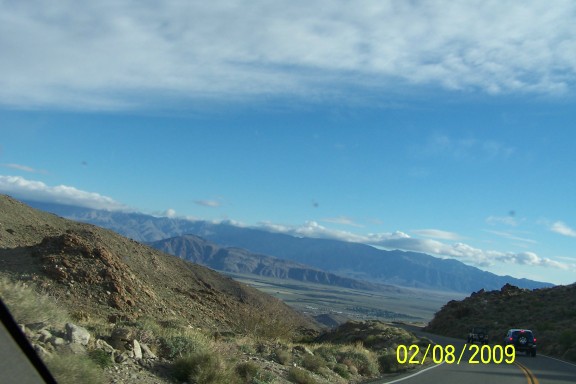 100_7234.jpg