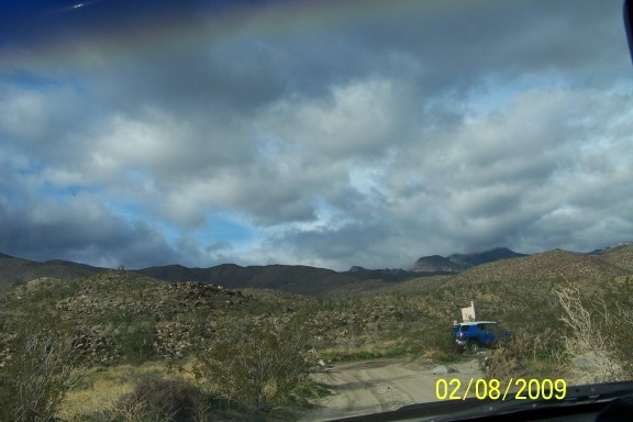 100_7247.jpg