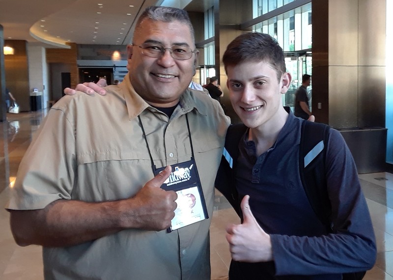 https://www.nratv.com/videos/2018-nra-ila-leadership-forum-kyle-kashuv-they-will-not-take-our-guns-away
